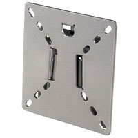 Hama  Slim  LCD Wall Bracket (00049525)